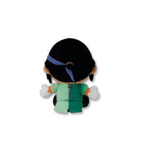 Andi Plush