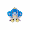 Guinevere Plush