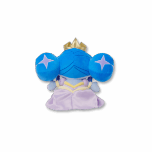 Guinevere Plush